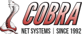 Cobra Sports International, Inc.
