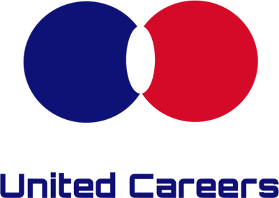 United Careers