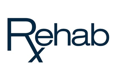 rehab 2 image