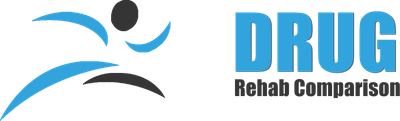 rehab 3 image