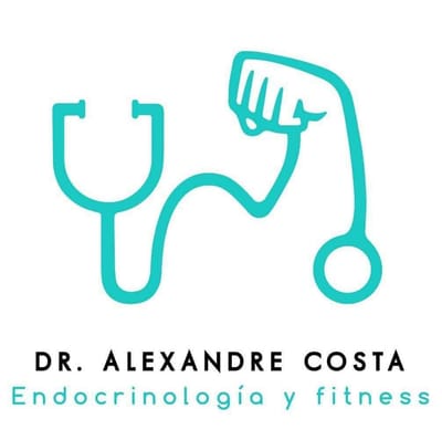 endocrinologiayfitness