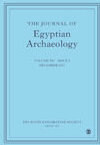 Old Kingdom Basalt Quarrying Activities at Widan el-Faras, Northern Faiyum Desert, Egypt