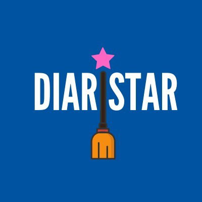 Diaristar
