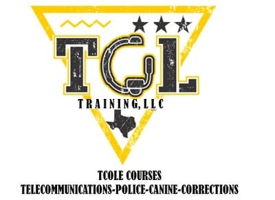 TGL Police / Telecommunications Training, LLC