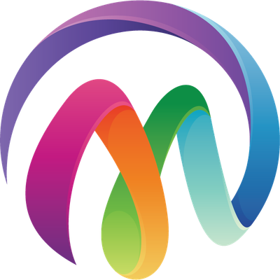 ציפי מייזליש עיצוב גרפי