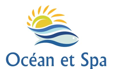 Océan et Spa