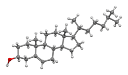 LA DIETA PER IL COLESTEROLO ALTO (IPERCOLESTEROLEMIA)