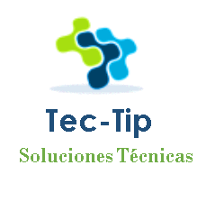 Soporte Automotriz TecTip