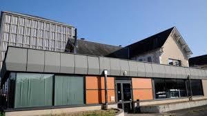 RESTAURANT ADMINISTRATIF DE BLOIS image