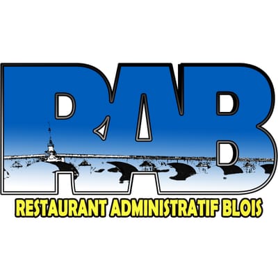 RESTAURANT ADMINISTRATIF DE BLOIS image
