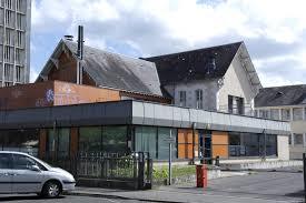 RESTAURANT ADMINISTRATIF DE BLOIS image
