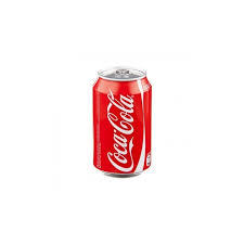 Coca Rouge
