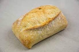 Petit pain