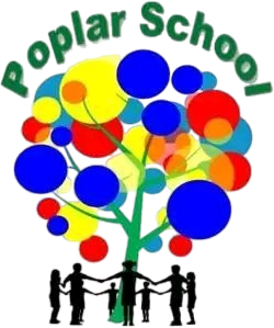 Poplar Secondary School