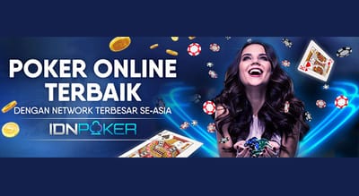 Cara Memperoleh Bayaran dari Situs Poker Online Terpercaya