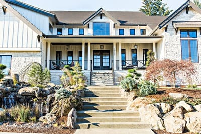 3.  House image