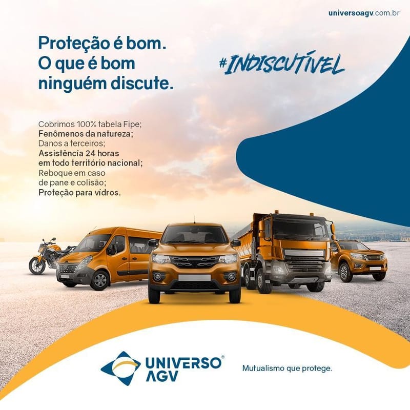 O PLANO CERTO PARA CADA SITUAÇÃO !