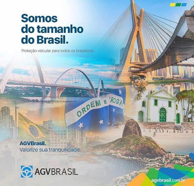 A MENSALIDADE QUE CABE NO SEU BOLSO !