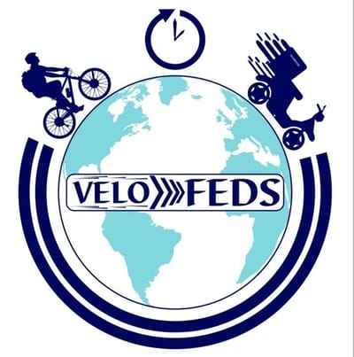 VELO FEDS