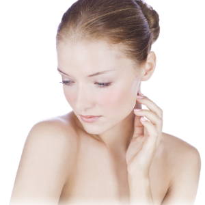 Soin du visage Peaux sensible - Rougeurs