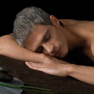 Soin du visage pour Homme