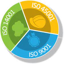 Implementação do SIG QSA