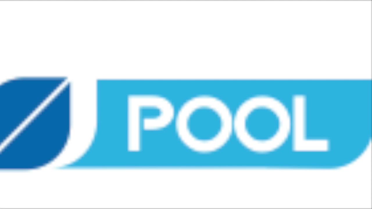 Impermeabilizacion de cisternas