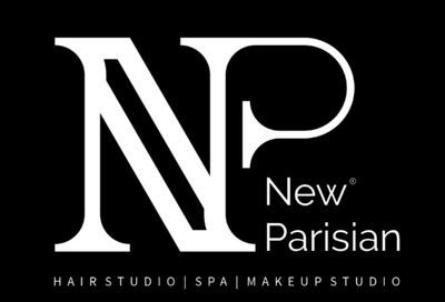 Salon New Parisian, San Francisco de Macorís, RD