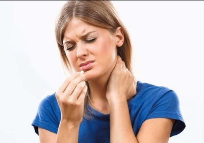 Opioides, analgesia y control del dolor