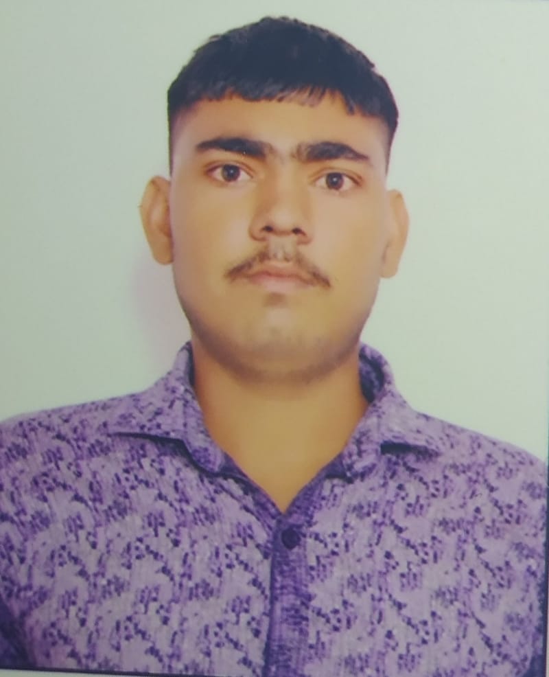 Aman singh
