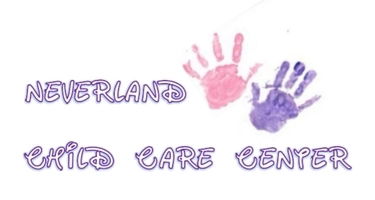 Neverland Child Care Center