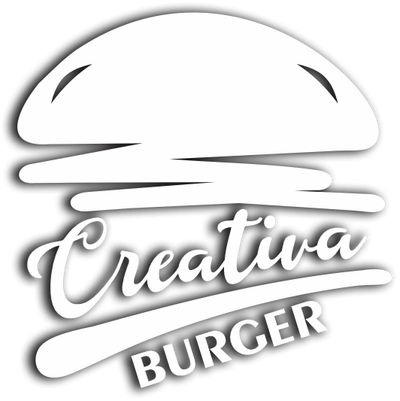 Creativa Burger