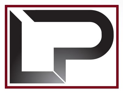Leonardo Palacios   Band