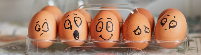 A cosa servono le emozioni