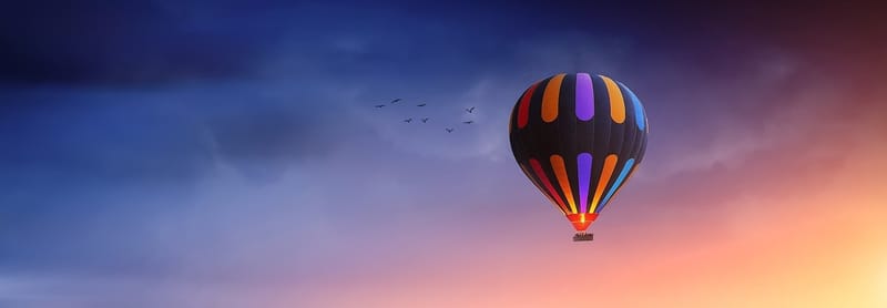 Breathwork: cosa, come, quando e perchè