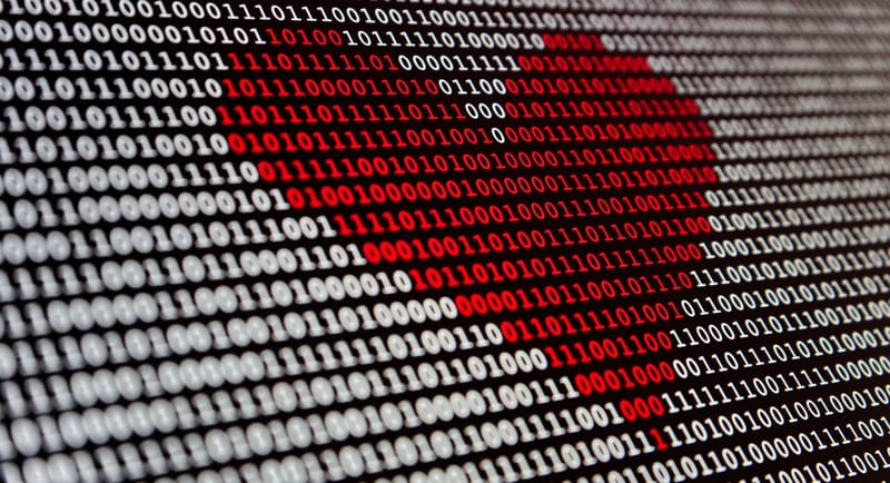 Intelligenza emotiva per migliorare la qualità della vita