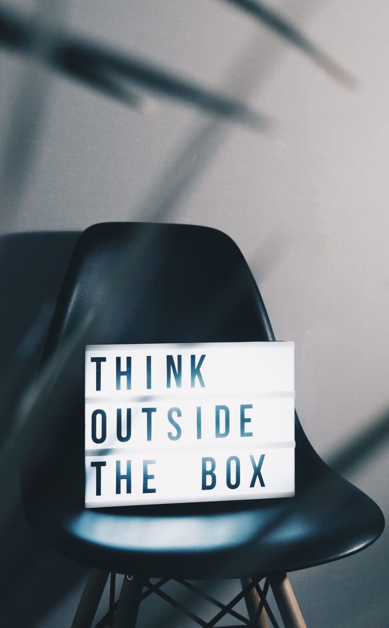 Come il Breathwork Counseling ti aiuta nel lavoro