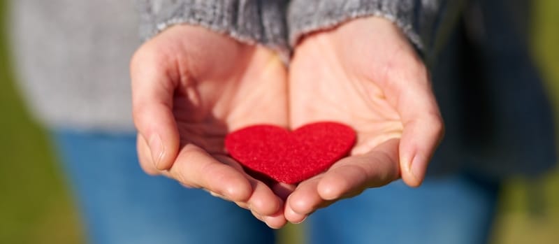 Emozioni per i più piccoli e non solo