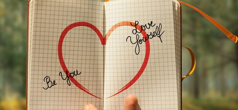 Genitori mindful e autostima