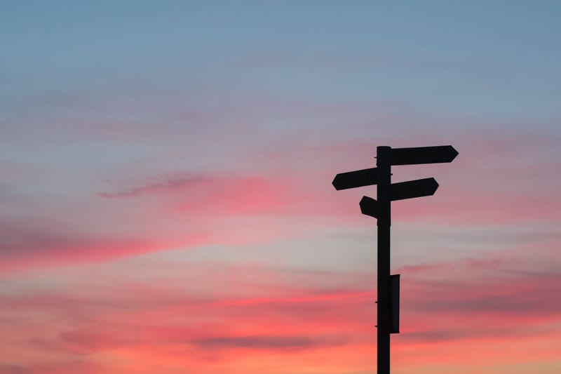 10 cose che devi sapere sul counseling