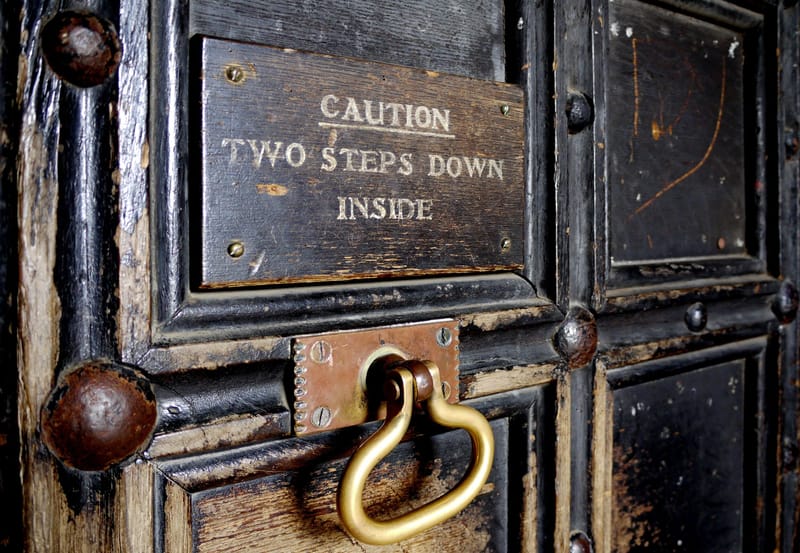 Meditazioni guidate: 6 cose che devi sapere sulla Mindfuness