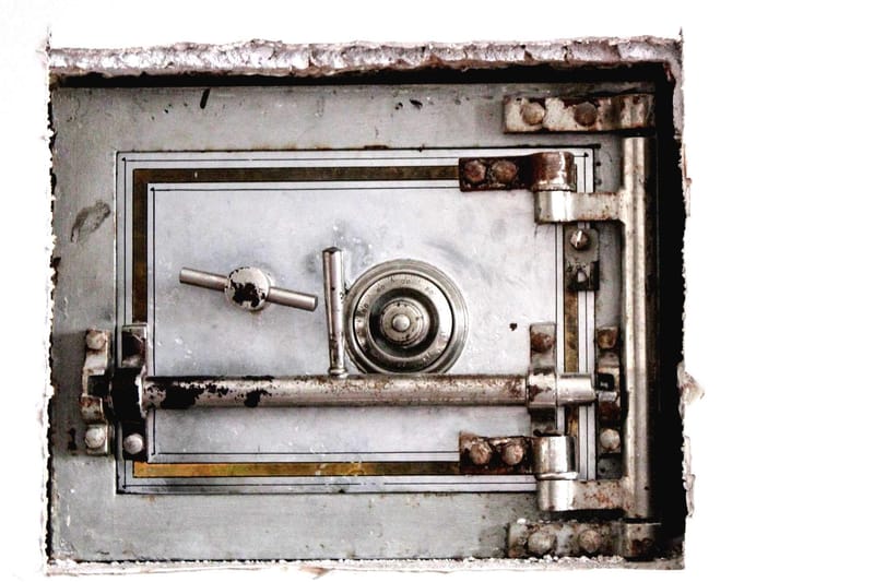 I Meccanismi di difesa che ci hanno salvato la vita