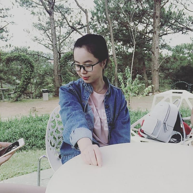 Nguyễn thị hiền