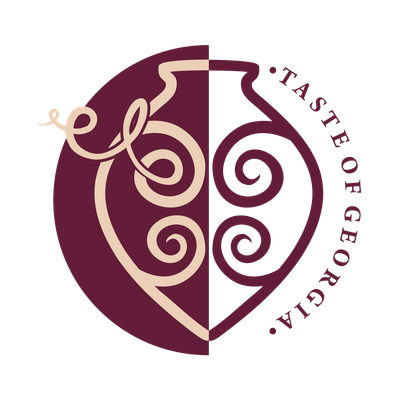 Payment Methods image