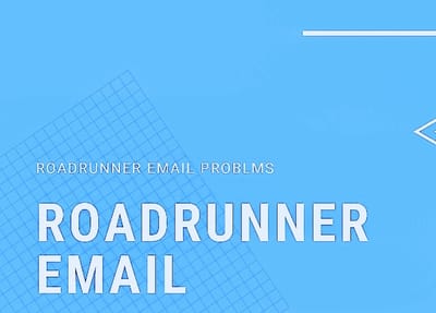 An A tiny bit at a time Manual for Course of action Roadrunner Email in Point of view