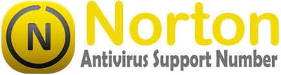 Norton Antivirus