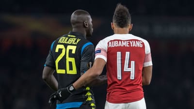 เว็บแทงบอลเว็บไหนบริการดีสุด ช่องทางการเดิมพัน ที่ดีที่สุด image