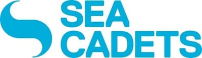 Sea Cadets