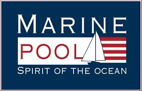 Marine Pool