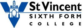 St Vincent College